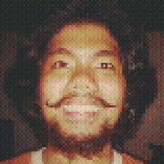 Richeve Bebedor Profile Picture